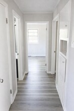 547 Holly Dr in Baldwyn, MS - Building Photo - Building Photo