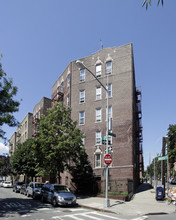 3029 Briggs Ave in Bronx, NY - Building Photo - Building Photo