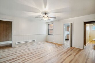 2720 Sarah St in Pittsburgh, PA - Building Photo - Building Photo