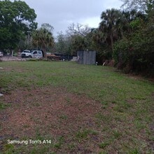 2420 Elsie Cir in Cocoa, FL - Building Photo - Building Photo