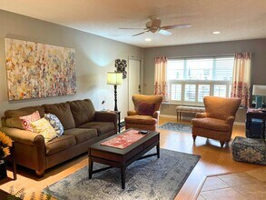 3301 Loren Rd in Boynton Beach, FL - Building Photo - Building Photo