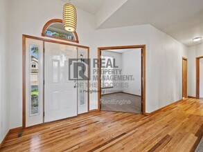 4349 Winterstone Dr in Fort Collins, CO - Building Photo - Building Photo