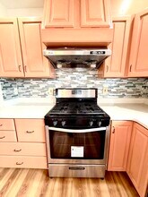 1129 Saratoga St in Boston, MA - Building Photo - Building Photo