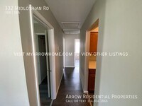 332 Midlothian Rd photo'