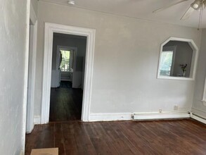47 Star St in Pawtucket, RI - Building Photo - Building Photo