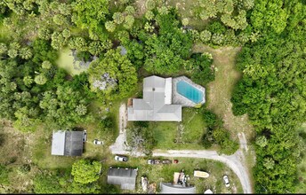 4910 Ralls Rd in Fort Pierce, FL - Building Photo - Building Photo