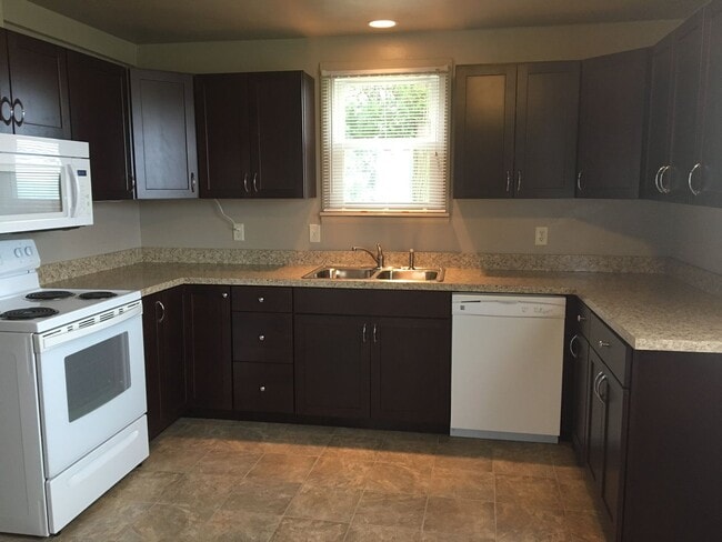 property at 3356 Days Mill Rd