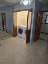 12 W Mosher St-Unit -1 in Falconer, NY - Building Photo - Building Photo