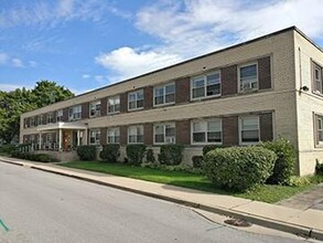 9800 S Campbell Ave in Evergreen Park, IL - Building Photo - Building Photo