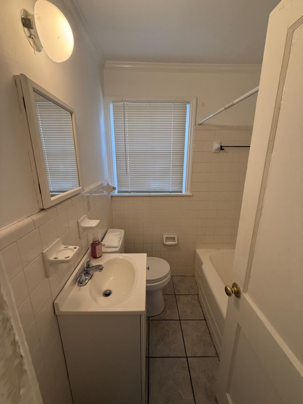 516 30th Ave N in Myrtle Beach, SC - Building Photo - Building Photo
