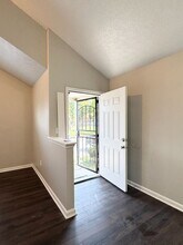 326 N 21st St in Louisville, KY - Building Photo - Building Photo