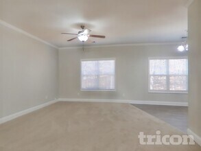 46 Ivey Cottage Loop in Dallas, GA - Foto de edificio - Building Photo