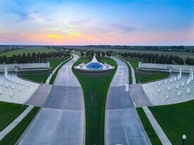 29418 Emilys Rock Ln in Fulshear, TX - Building Photo