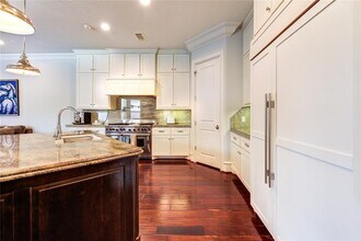 1903 Flower Garden Ln in Houston, TX - Building Photo - Building Photo