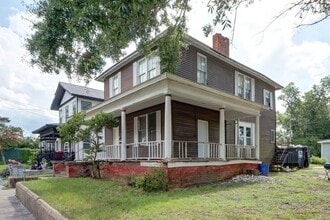 23 Mastick St in Savannah, GA - Building Photo - Building Photo