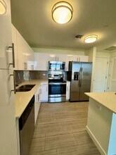 1776 Polk St in Hollywood, FL - Building Photo - Building Photo