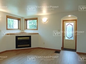 632 River Ave in De Pere, WI - Building Photo - Building Photo