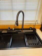 110 Gunn Rd in Centerville, GA - Building Photo - Building Photo