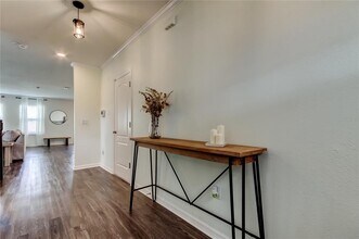30943 Parrot Reef Ct in Wesley Chapel, FL - Building Photo - Building Photo