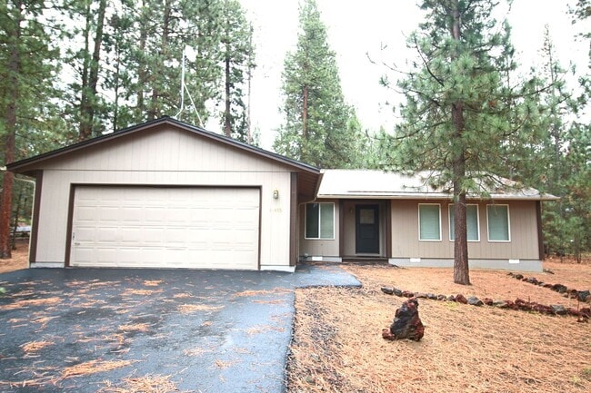 14355 Brown Trout in La Pine, OR - Building Photo - Building Photo