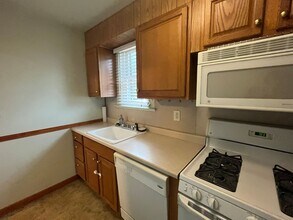 1418 S Webster Ave in Scranton, PA - Building Photo - Building Photo