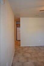 1710 Ute Trail in Harker Heights, TX - Building Photo - Building Photo