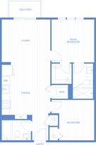 2850-2850 Livingstone Ave in Abbotsford, BC - Building Photo