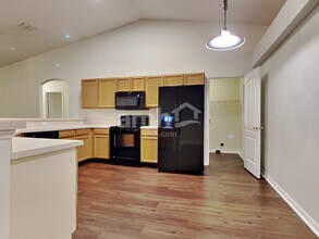 10157 Rising Mist Ln in Jacksonville, FL - Building Photo - Building Photo