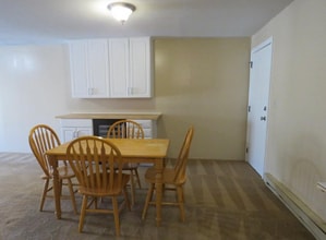 7 Wildwood St in Dracut, MA - Building Photo - Building Photo
