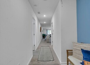 1644 Addies Way in Pensacola, FL - Building Photo - Building Photo