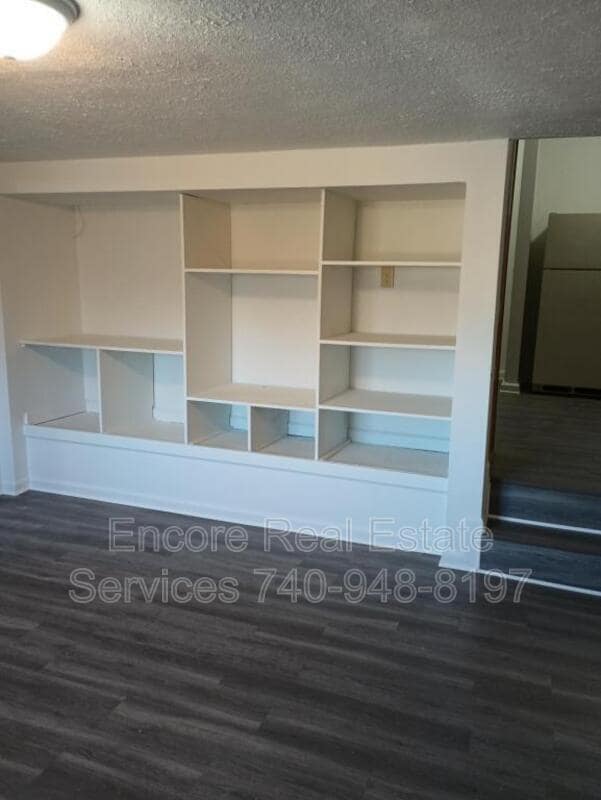 property at 8476 NATIONAL Rd SW