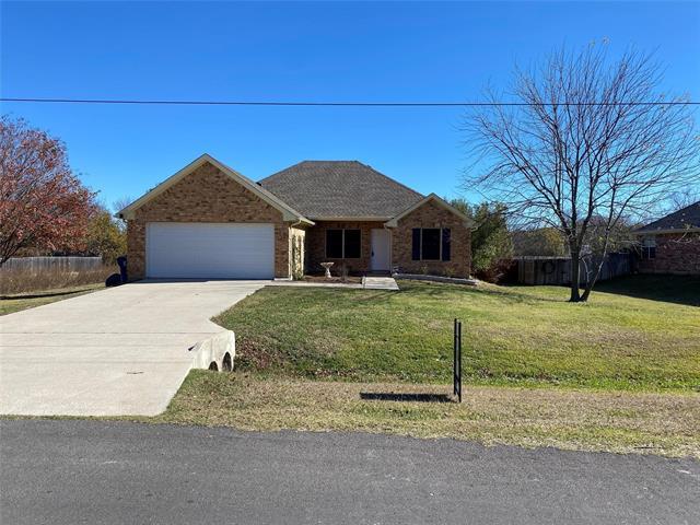 713 Charyl Lynn Dr in Argyle, TX - Foto de edificio - Building Photo