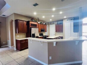 930 Spring Oak Cir in Orlando, FL - Building Photo - Building Photo