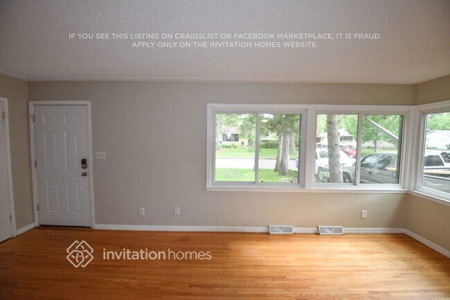 2241 Randy Ave in White Bear Lake, MN - Building Photo - Building Photo