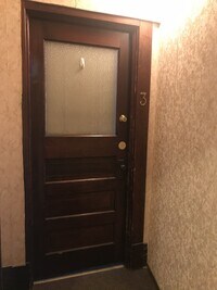 213 N Main St photo'