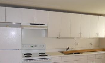 15 Garrison Rd, Unit 31 Apartamentos