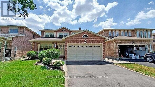 property at 27 Foundry Crescent