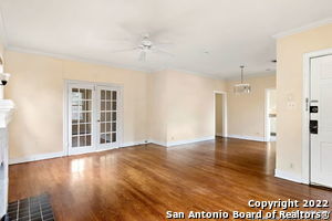 342 Pershing Ave in San Antonio, TX - Building Photo - Building Photo