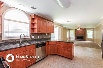 1684 Summit Pl Way in Loganville, GA - Building Photo - Building Photo