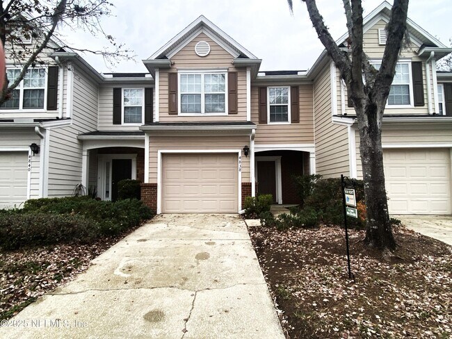 property at 4838 Parkhurst Pl