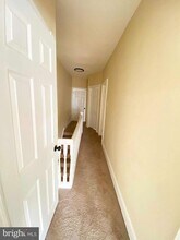 3543 Stouton St in Philadelphia, PA - Building Photo - Building Photo