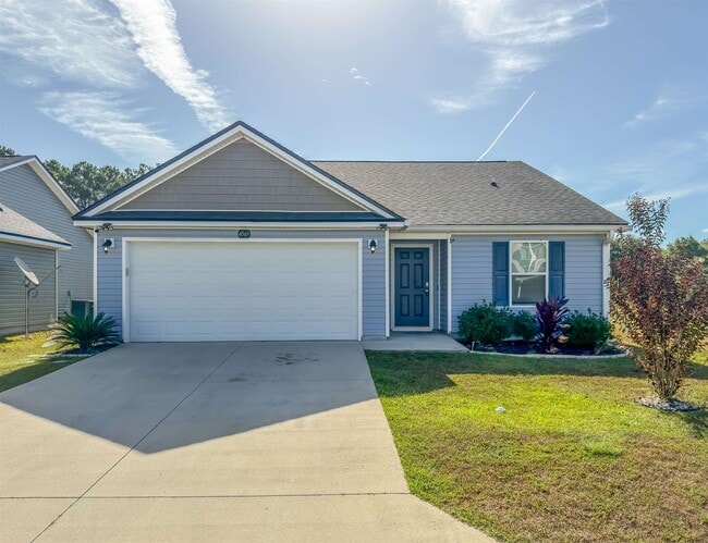 property at 4569 Rivers Landing Dr