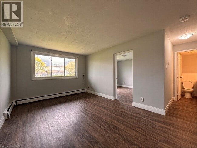 property at 141 Linnwood Ave