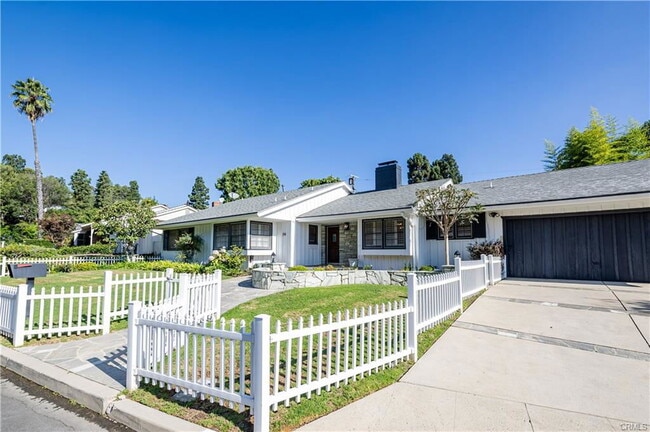 784 Lockearn St in Los Angeles, CA - Building Photo - Building Photo