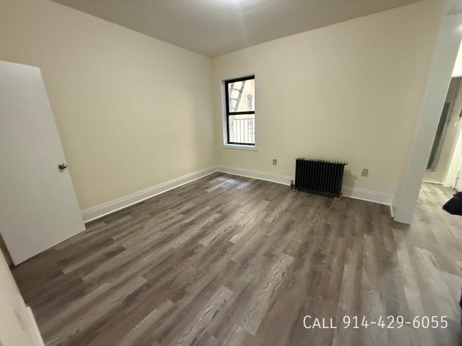 78 Hamilton Ave in Yonkers, NY - Foto de edificio