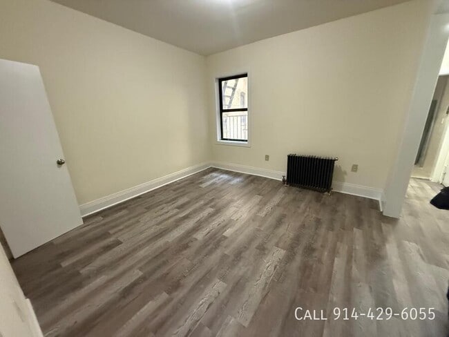 property at 78 Hamilton Ave