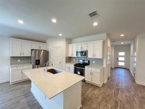 14206 Black Cyn Ln in Conroe, TX - Building Photo - Building Photo