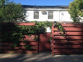 436 Amblewood Way in State College, PA - Building Photo