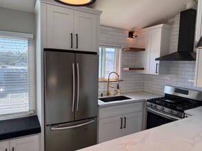4035 Alabama St in San Diego, CA - Building Photo - Building Photo