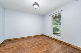 1038 Trophy Club Dr in Trophy Club, TX - Building Photo - Building Photo